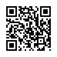 QR Code for 17w2QKyo3BmmfRP4G4kFgkYEVjMZ2U5Bn6