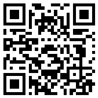 QR Code for 17w2QP2mvpEfvu7XSaecoPyHgXZ8qRMKs