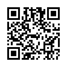 QR Code for 17w2QSCtoHW3uXwJR5RASWLe5jdMvSAwxs