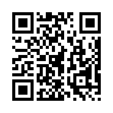QR Code for 17w2QVgGYMKc7wnKFhsm4DM86GcsagWVvm