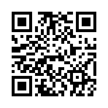 QR Code for 17w2RSA2TpasQmR2p8YC7p4t6ZtzrotC4B