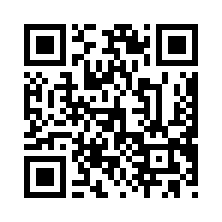 QR Code for 17w2TAKjjJS3Bf8CasTByZ4aMbaUuiKVN5