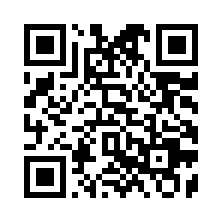QR Code for 17w2TZcyuYwXf6RTWB4cUdKjvt1udQJmNb
