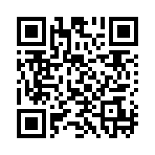 QR Code for 17w2Z4AsovL5FX5CJCrAbeAYscxfZFyvxL