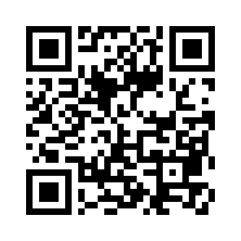 QR Code for 17w2ZimtDUjV2f6U8bmb2xKihENvsdbYK9