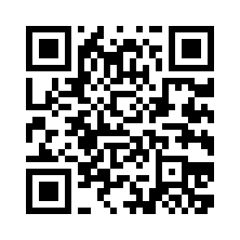 QR Code for 17w2cKNEAAGkpmjrrB9cfvthbdmdGVm8XD
