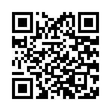 QR Code for 17w2csd6GUqLRecN7nDng4ZeZEa7Meqc14