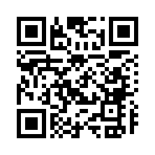 QR Code for 17w2cwDAGEmZq2HbDBXFcpM4MfP42Jk47i