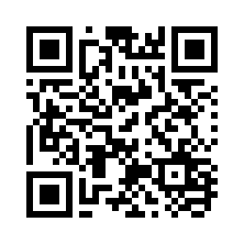 QR Code for 17w2dY6s97hXR2C3DHZ8VoPmkADKaveYim