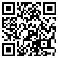 QR Code for 17w2dfG9aW5sU5FBC1tsgbasZdXM6H1x5F