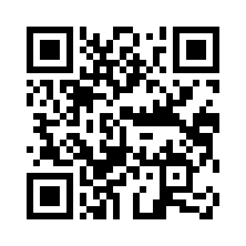 QR Code for 17w2fX6EEPufU53TxG19DzVJBwFviVMTBd