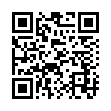 QR Code for 17w2ffQLzQscQcEVkPVD8adMwg4U9FnpyK