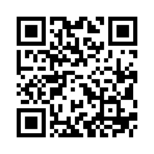 QR Code for 17w2nnSvaELWKENNVoQpYN5aKEdBYHC3q3