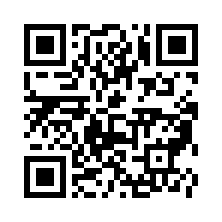 QR Code for 17w2oJfPdNtoDFfxKmkNm8Ba8MQVFr7WE6