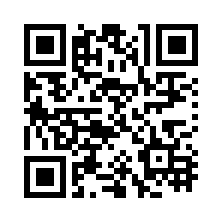 QR Code for 17w2p2S7J8ZD3mB6v23EkUtcRpXWaTvjvG