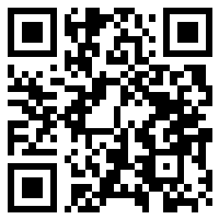 QR Code for 17w2vpP4m5QSp9dsvv8CrYpHbEcFbMS4FL
