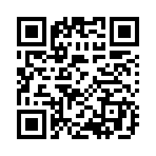 QR Code for 17w2x8yB2Zg6tfHHwFNXfec4APgXjShfjK
