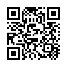 QR Code for 17w2xmgfczAMvFLq8Cy5exL25aPeZh8CKr