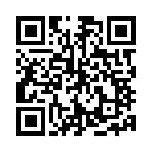 QR Code for 17w2yNFweaGuQSmpajv35fc7E6TvKc3yrr