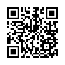 QR Code for 17w33XAvxL5UExavk9LKdH7TqVUwFTHYac
