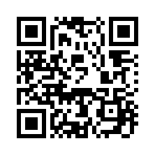 QR Code for 17w35fkt9GkeuBAXafeMKK3udUZuxWmAJr