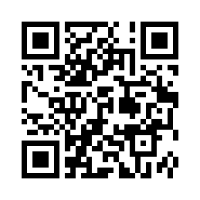 QR Code for 17w365VBcXDEYxmrVRomYRZoULdudm5PT4