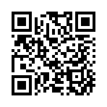 QR Code for 17w36Yjmd2PvDNiKnzphsocRcRGowm4LBf