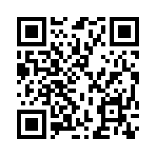 QR Code for 17w39YPZKYQQbb5XxX3Lwtd2BL2hr92CCU