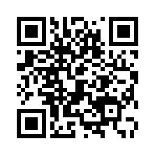 QR Code for 17w39mvitBQT1ncd1rEP6kVuAXFaR2g3m7