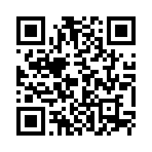 QR Code for 17w3BBCoznyu5Scr2cD7VygjHxb73HTBfE