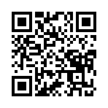 QR Code for 17w3BS2USyEHBzZTo5kVRMSYS6rh1wiYLZ