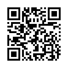 QR Code for 17w3BihadLCjeRySGcTrnfF1NaCEHdMXQZ