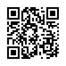 QR Code for 17w3BwTgLodm57o7B4FRwF7z4UqaAKWavW