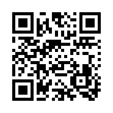 QR Code for 17w3CYYNyejm8ED5qsr9FFYd3W4ubWN3r9