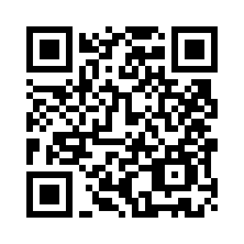 QR Code for 17w3CemP1fCW8QAWPyNmviCn98xMh93TEr
