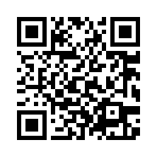 QR Code for 17w3Ci3aEudVLZGXU4vuP6bd71FdMp6SEE