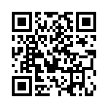 QR Code for 17w3GdPHRoTjZDje9Bcd5yeJY5tqo7f6zg