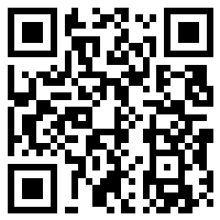 QR Code for 17w3HUa5SL1zyZtbEDpzksySkvwGWx6zbF