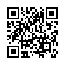 QR Code for 17w3JBzaV4HZzXRD51Yh982gWE9WvbhP1Y