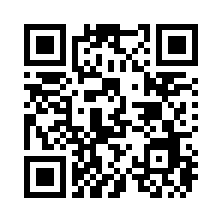 QR Code for 17w3KcWjbtZ7KjFN7A7eRMsFQEepeEbCqx