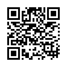 QR Code for 17w3P2D7BrfchXf5qJ8rKmJffhdeskh1bV