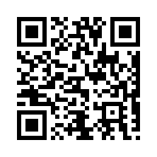 QR Code for 17w3QdwvLbJZrmTEj9XtdMMdCyv6tF7TyM