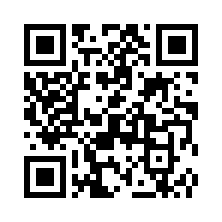 QR Code for 17w3UT3B1LktohUMBkftEYMp8ZS1caF5m7