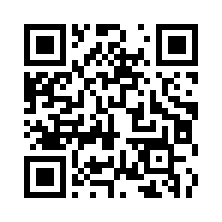 QR Code for 17w3UYQLtsUDS5w37zRaDg2NdNuS131pCy