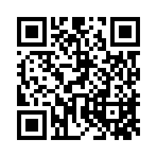 QR Code for 17w3WBaPYrHXPS8aAbpBBQSMJ4NPitYb3X