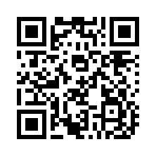 QR Code for 17w3aeiFvL2uLSbXZAQmHMCi9B5LAcw1d7