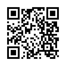 QR Code for 17w3dZiA3xtcLmZaTWTWLLviExvdUadzAt