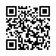 QR Code for 17w3g5sbbFgtjUTSWBEz2YAw4eJJLJQg4B