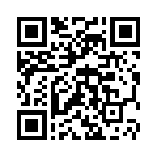 QR Code for 17w3idBkbWZDguQfRnceirDVR1YcRWpxTp