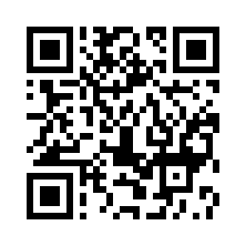 QR Code for 17w3nDfa7Yb1dPwveCUiEPfK7htLauZnhF